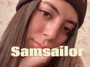 Samsailor