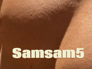 Samsam5