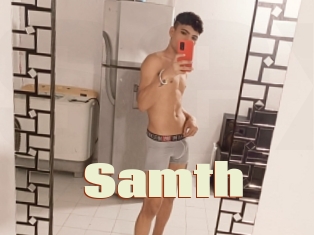 Samth