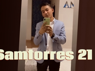 Samtorres_21