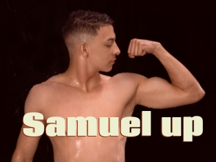 Samuel_up