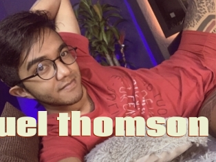 Samuel_thomson