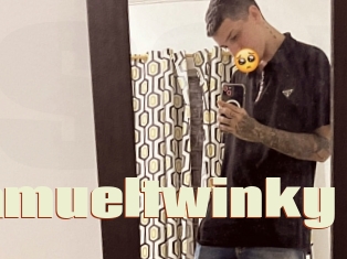 Samueltwinky