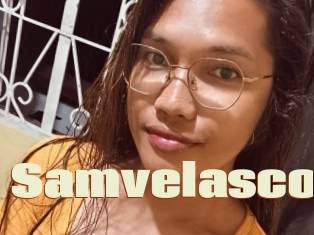 Samvelasco