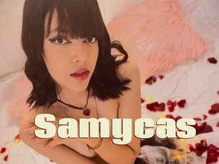 Samycas