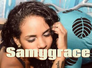 Samygrace