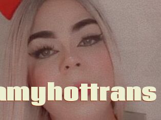 Samyhottrans