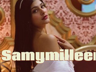 Samymilleer