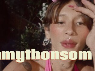 Samythonsom