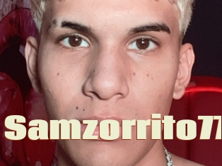 Samzorrito77