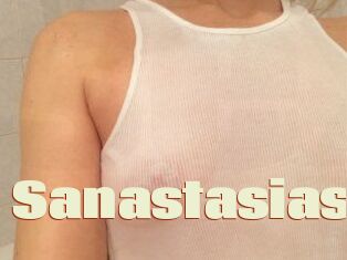 Sanastasias