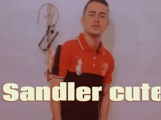 Sandler_cute