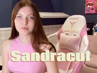 Sandracut