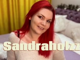 Sandraholzz