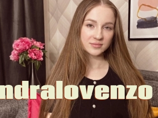 Sandralovenzo