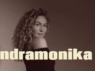 Sandramonika