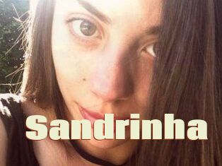 Sandrinha