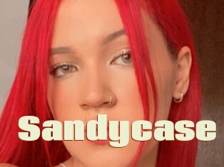 Sandycase