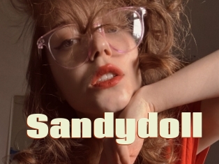 Sandydoll