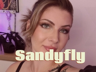 Sandyfly