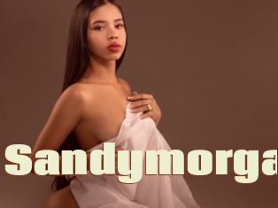 Sandymorga