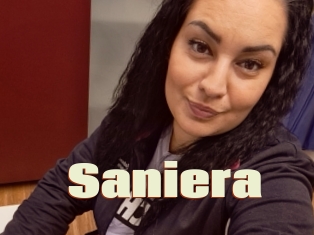 Saniera