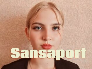 Sansaport