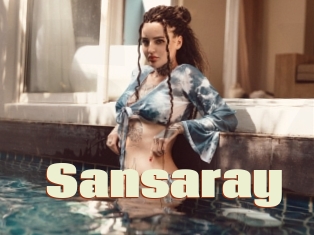 Sansaray