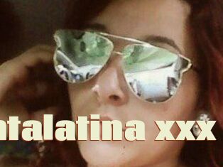 Santalatina_xxx