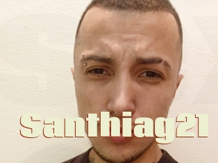 Santhiag21