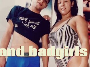 Santi_and_badgirls