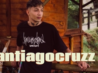 Santiagocruzz