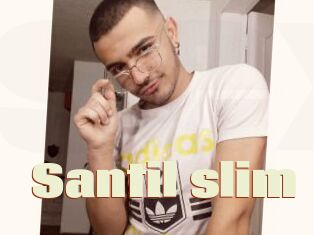 Santil_slim