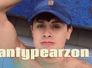 Santypearzon