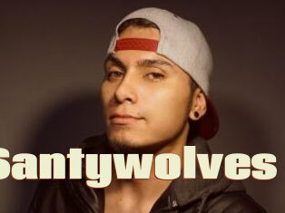 Santywolves