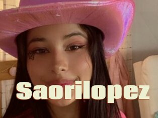 Saorilopez