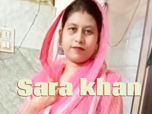 Sara_khan