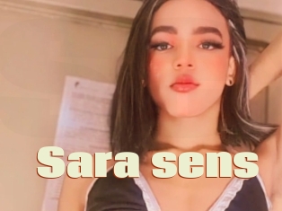 Sara_sens