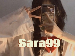 Sara99