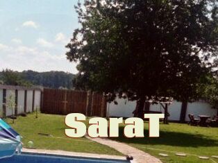 SaraT