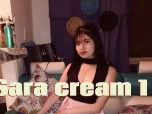 Sara_cream_1