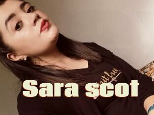 Sara_scot