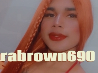 Sarabrown690