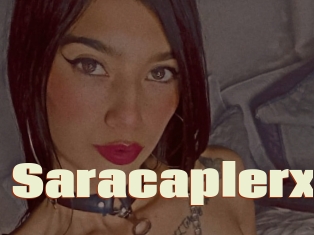 Saracaplerx