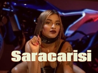 Saracarisi