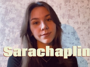 Sarachaplin