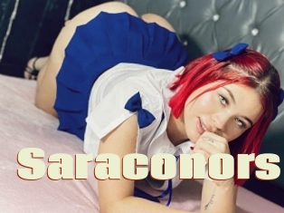 Saraconors