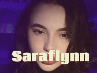 Saraflynn