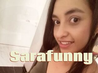 Sarafunny