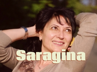 Saragina